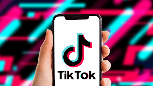 Как накрутить подписчиков в Tik Tok?