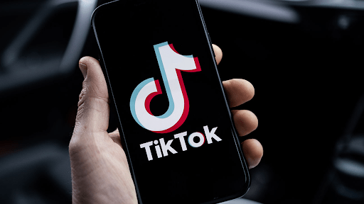 Как скачать видео из Tik Tok без водяного знака — 3 способа