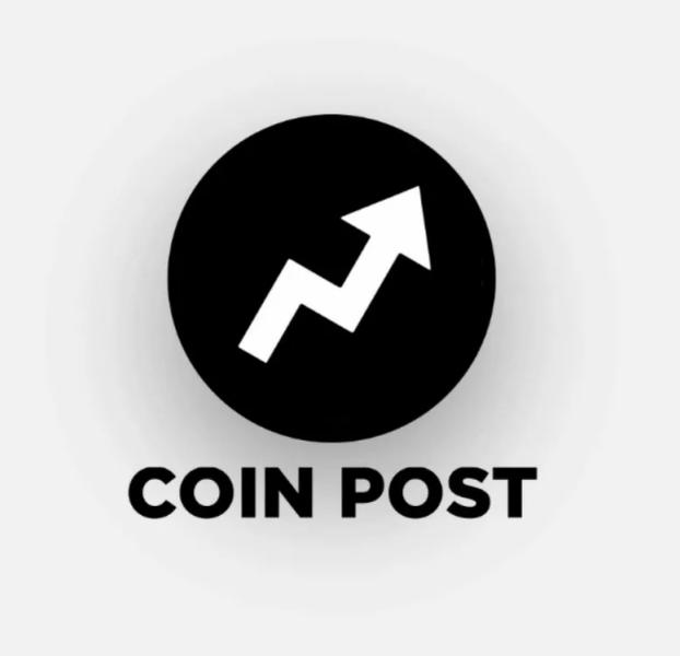 Отзывы о CoinPost и разоблачение