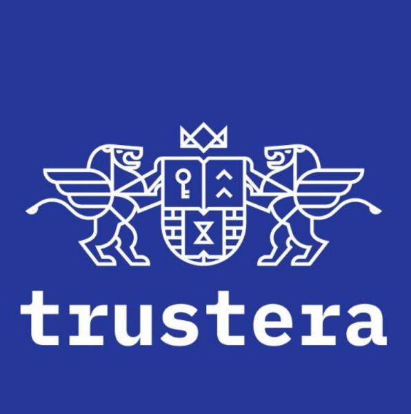 Отзывы о Trustera Global и разоблачение