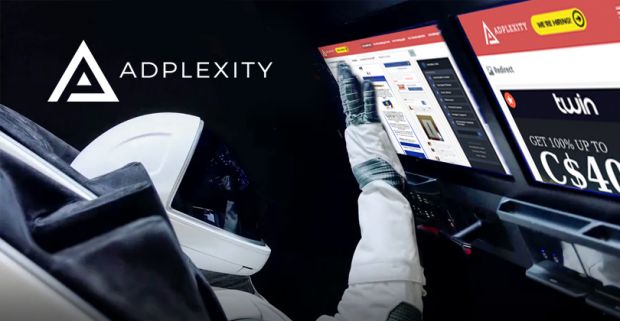 Spy-Insight от Adplexity: в какие партнерки льется трафик на карантине?