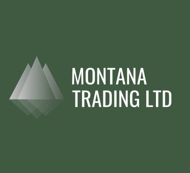 Montana Trading Itd