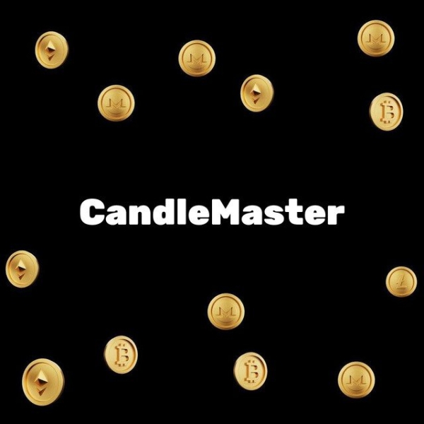 CandleMaster