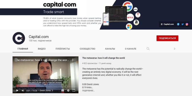 Capital.com