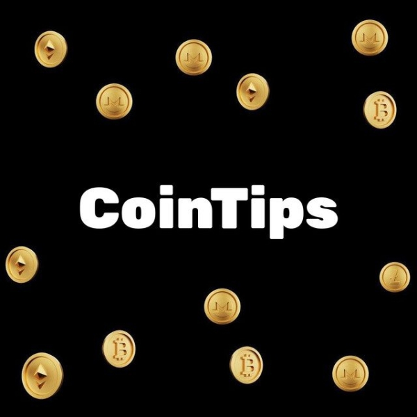 CoinTips