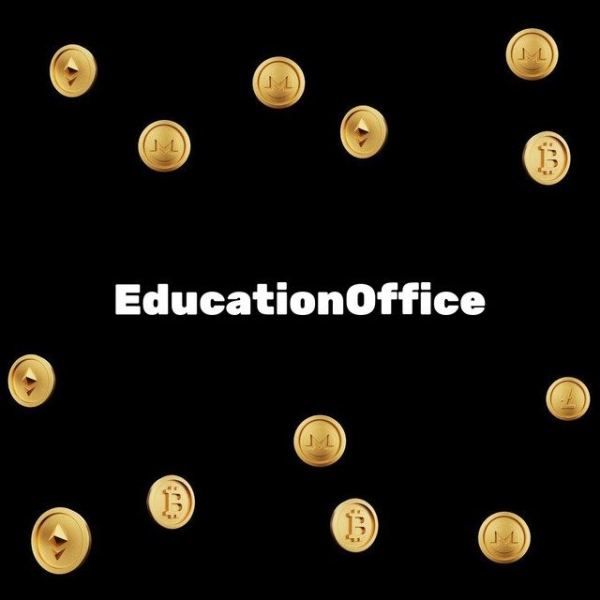 EducationOffice