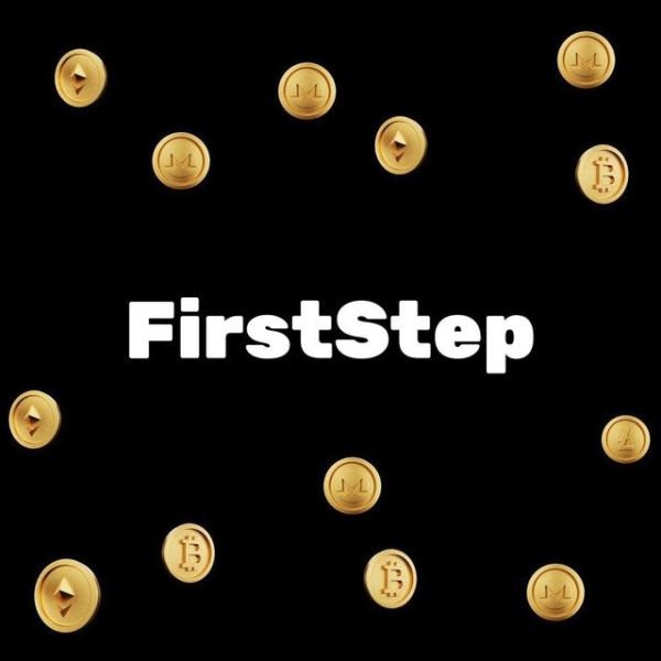 FirstStep