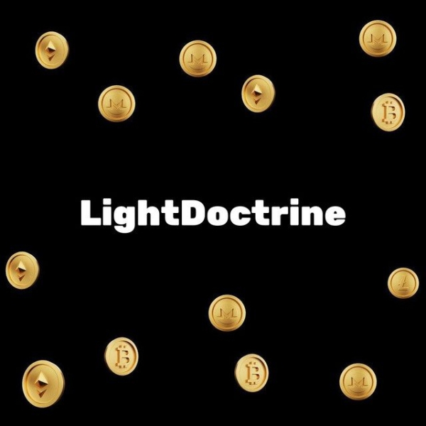 LightDoctrine