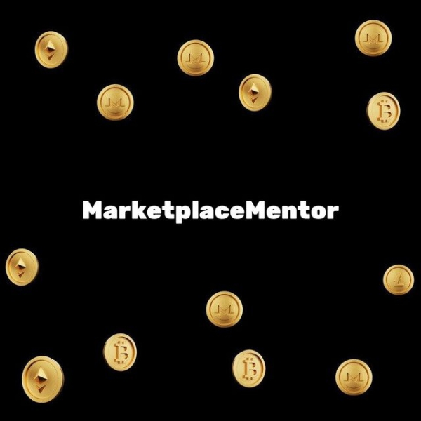 MarketplaceMentor