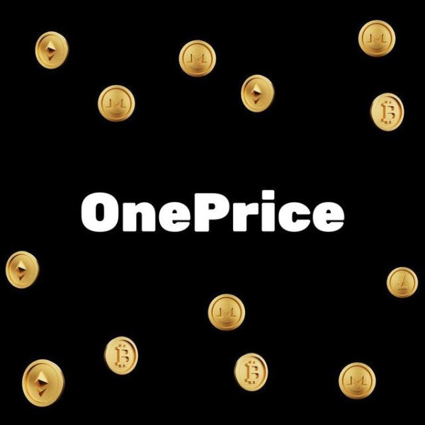 OnePrice