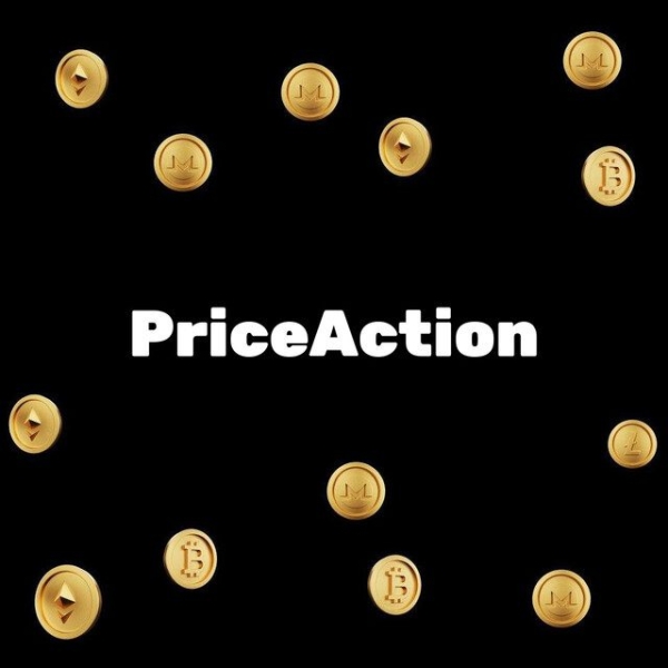 PriceAction