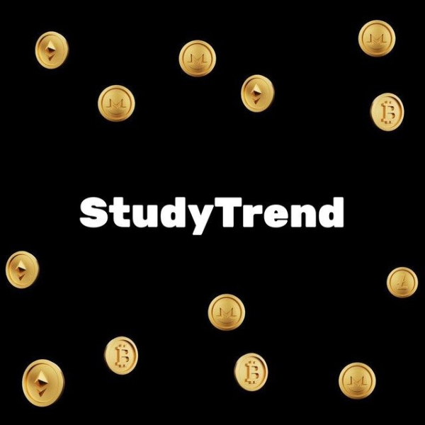 StudyTrend