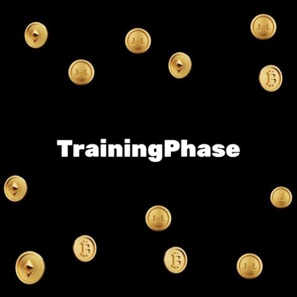 TrainingPhase