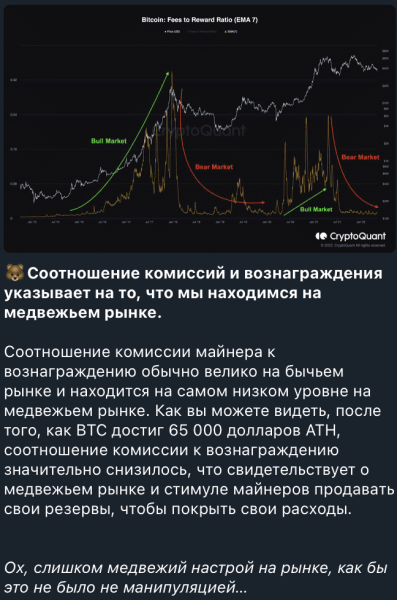 Александр Ноговицин