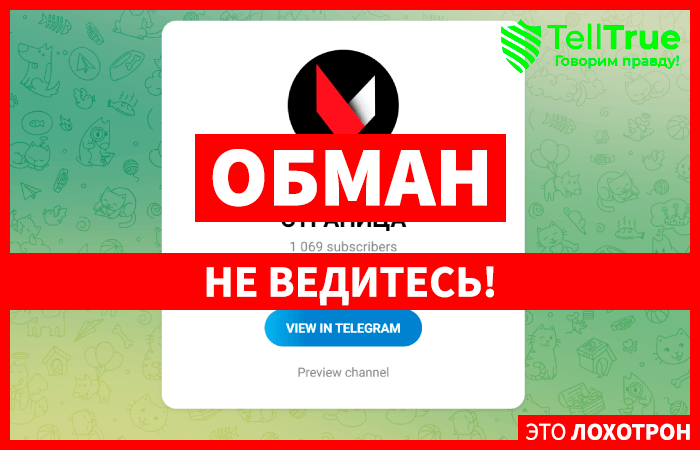 BYD | Официальная страница (t.me/otzv_compat) трейдеров активно заманивают в Бинариум!