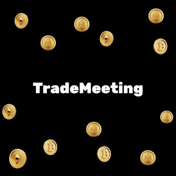 TradeMeeting