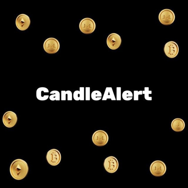 CandleAlert