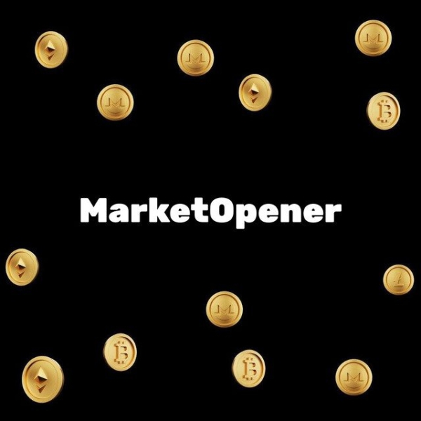 MarketOpener