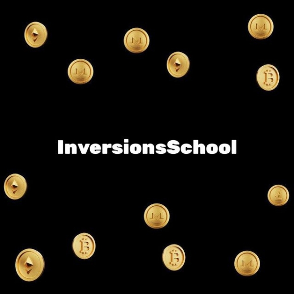 InversionsSchool