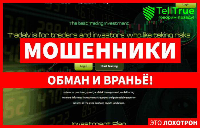 Speedhour (besthour2024.cloud): обзор и отзывы