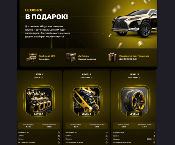 R7 новый бренд CatAffs, эксклюзивно для хайроллер трафика и VIP-игроков СНГ